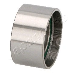Tensioner, timing belt