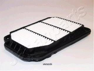 Air Filter (FA-W09S)