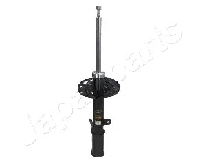 Shock Absorber (MM-20017)
