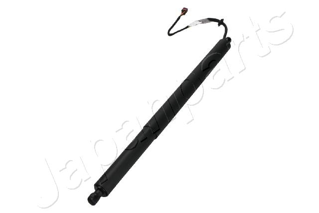 Gas Spring, boot/cargo area (ZY-HY00R)