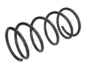 Suspension Spring (ZC1553A)