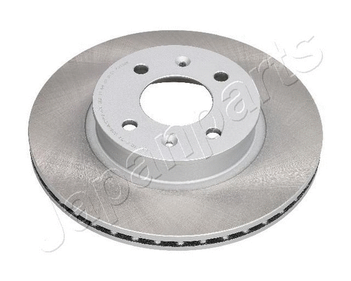 Brake Disc (DI-H11C)