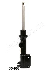Shock Absorber (MM-00406)