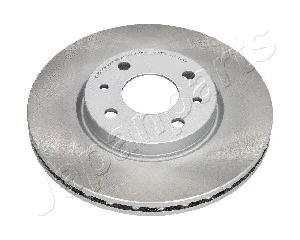 Brake Disc (DI-0223C)