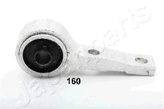 Mounting, control/trailing arm (RU-160)