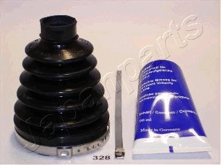 Bellow Kit, drive shaft (KB-328)