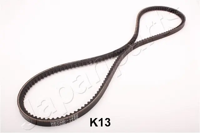 V-Belt (TT-K13)