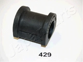 Bushing, stabiliser bar (RU-429)