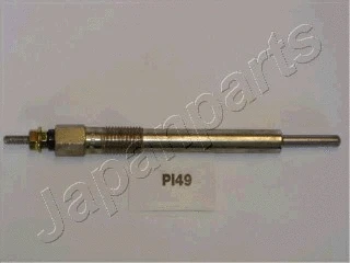 Glow Plug (PI49)