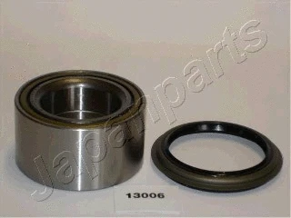 Wheel Bearing Kit (KK-13006)