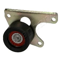 Tensioner, timing belt (BE-002)
