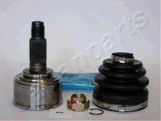Joint Kit, drive shaft (GI-419)