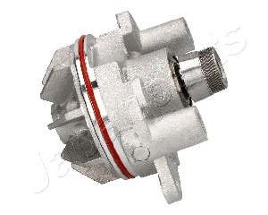 Water Pump, engine cooling (PQ-148)