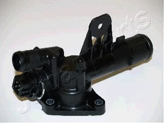 Thermostat, coolant (VT-108)