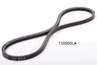 V-Belt (DT-13X950LA)