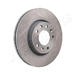 Brake Disc (DI-0251)