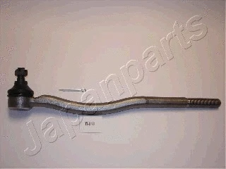 Tie Rod End (TI-813)