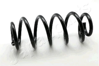 Suspension Spring (ZC3475H)