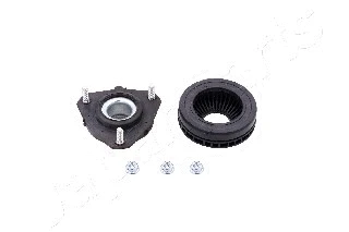 Suspension Strut Support Mount (SM0025)