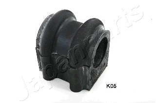 Bushing, stabiliser bar (RU-K05)