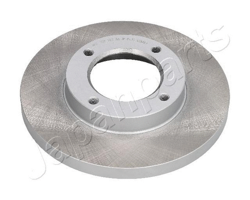 Brake Disc (DI-696C)