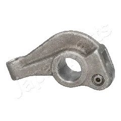 Rocker Arm, engine timing (BZ-MI003)