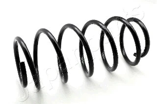 Suspension Spring (ZC1008H)