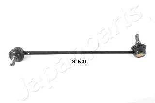 Stabiliser Bar, suspension (SI-K01R)