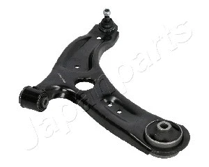 Control/Trailing Arm, wheel suspension (BS-H66R)