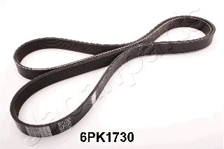 V-Ribbed Belt (DV-6PK1730)