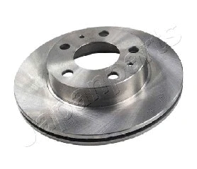 Brake Disc (DI-0621)