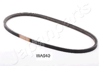 V-Belt (DT-WA940)
