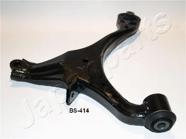 Control/Trailing Arm, wheel suspension (BS-414)