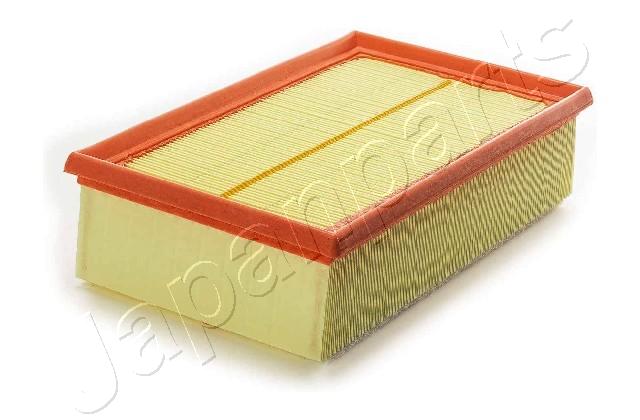 Air Filter (FA-0605JM)