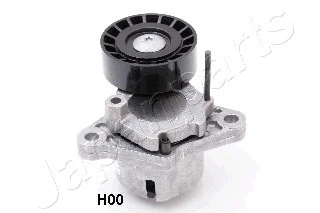 Tensioner Lever, V-ribbed belt (TS-H00)