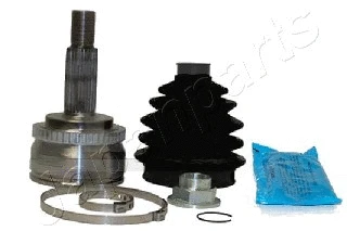 Joint Kit, drive shaft (GI-H37)