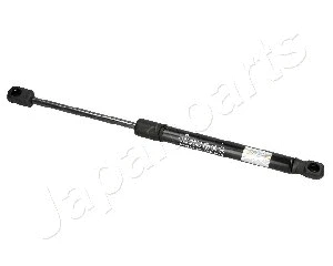 Gas Spring, boot/cargo area (ZS07014)