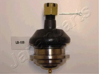 Ball Joint (LB-109)