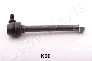 Stabiliser Bar, suspension (SI-K00)