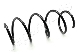 Suspension Spring (ZC3029H)