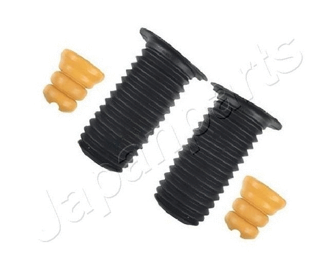Dust Cover Kit, shock absorber (KTP-0116)