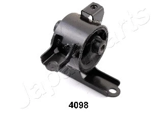 Mounting, engine (RU-4098)
