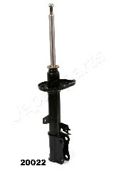 Shock Absorber (MM-20022)