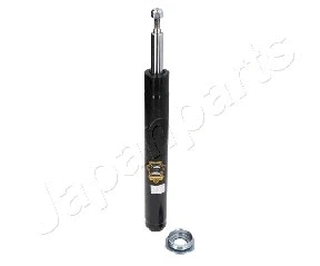 Shock Absorber (MM-00052)