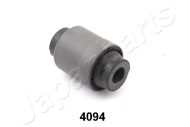 Mounting, control/trailing arm (RU-4094)