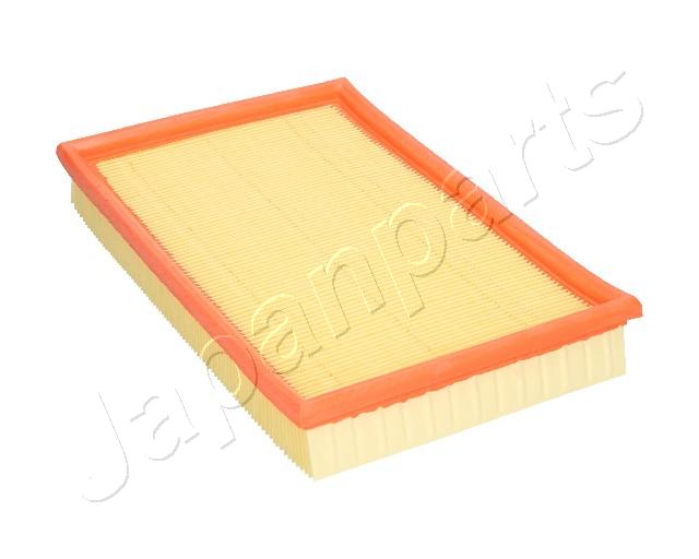 Air Filter (FA-0416JM)