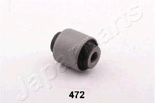 Mounting, control/trailing arm (RU-472)