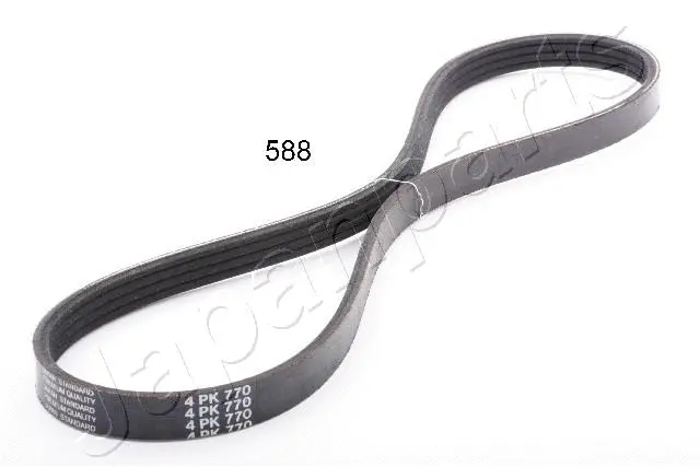V-Ribbed Belt (TV-588)