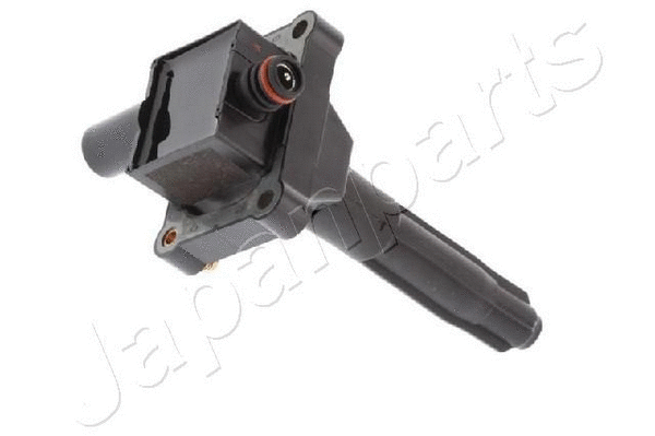 Ignition Coil (BO-0904JM)