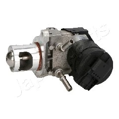 EGR Valve (EGR-0105)